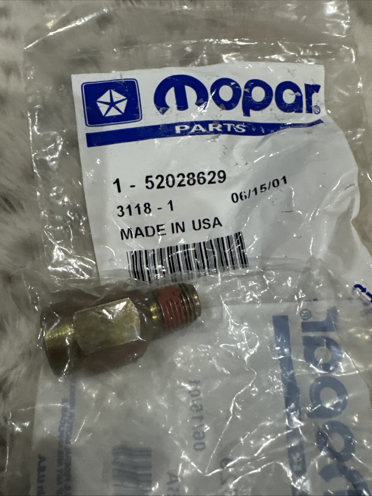 mopar parts oem mopar parts oem