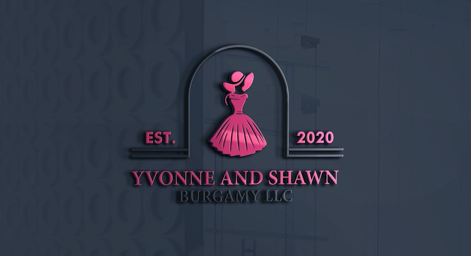 Business For Sale By Owner With New Inventory $120K Value Business For Sale By Owner With New Inventory $120K Value