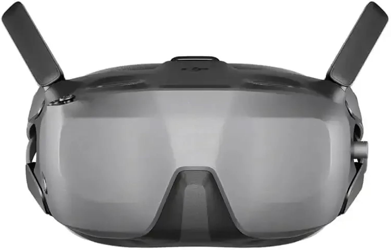 DJI Goggles N3 (Refurbished) DJI Goggles N3 (Refurbished)
