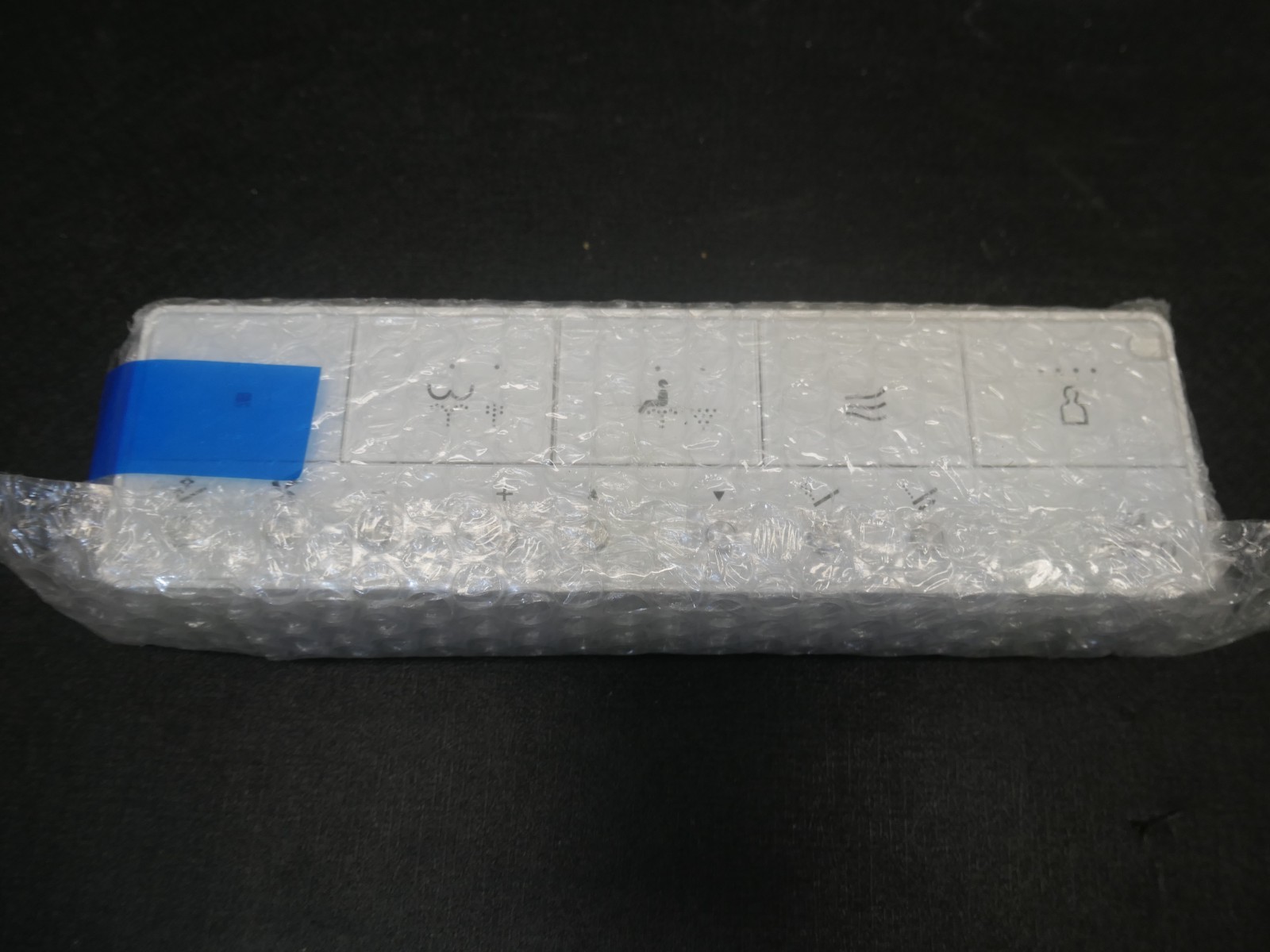 TOTO SW4736AT40#01 OEM Remote D51891Z