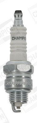 Champion CCH10 Spark Plug for Jensen
