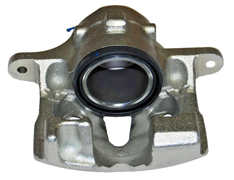 Front Brake Caliper Right New Girling System Fits Volkswagen Vanagon 1986-1991