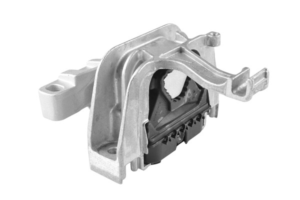Tedgum TED44110 Mounting, Engine for Audi, Seat, Skoda, VW