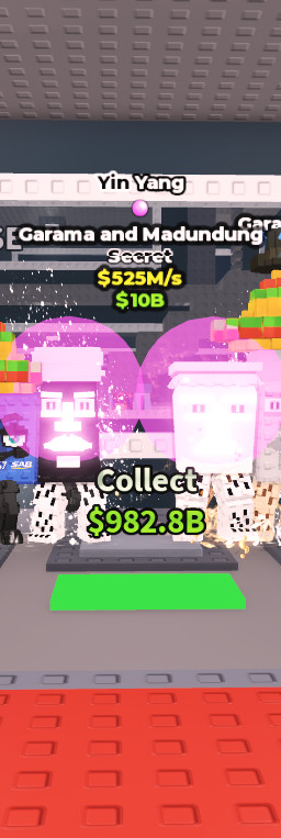 🔥 STEAL A BRAINROT SAB 55% OFF🔥  | SECRETS [🟢ONLINE]