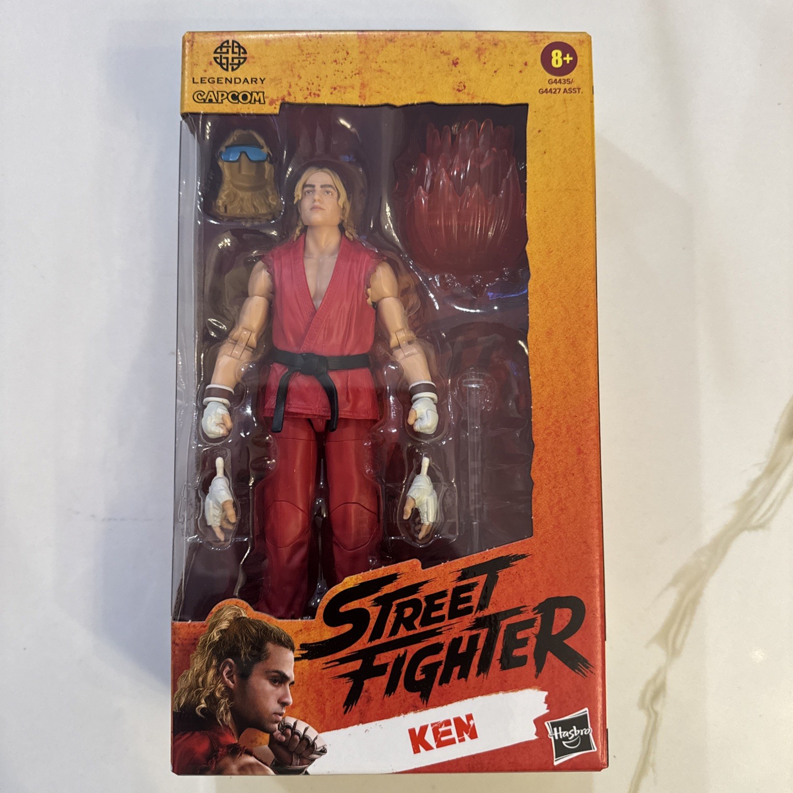 🔥2026 Street Fighter Movie 6\ 🔥2026 Street Fighter Movie 6\