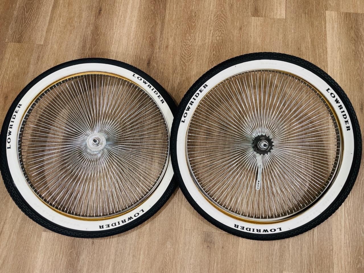 Pair 26\ Pair 26\