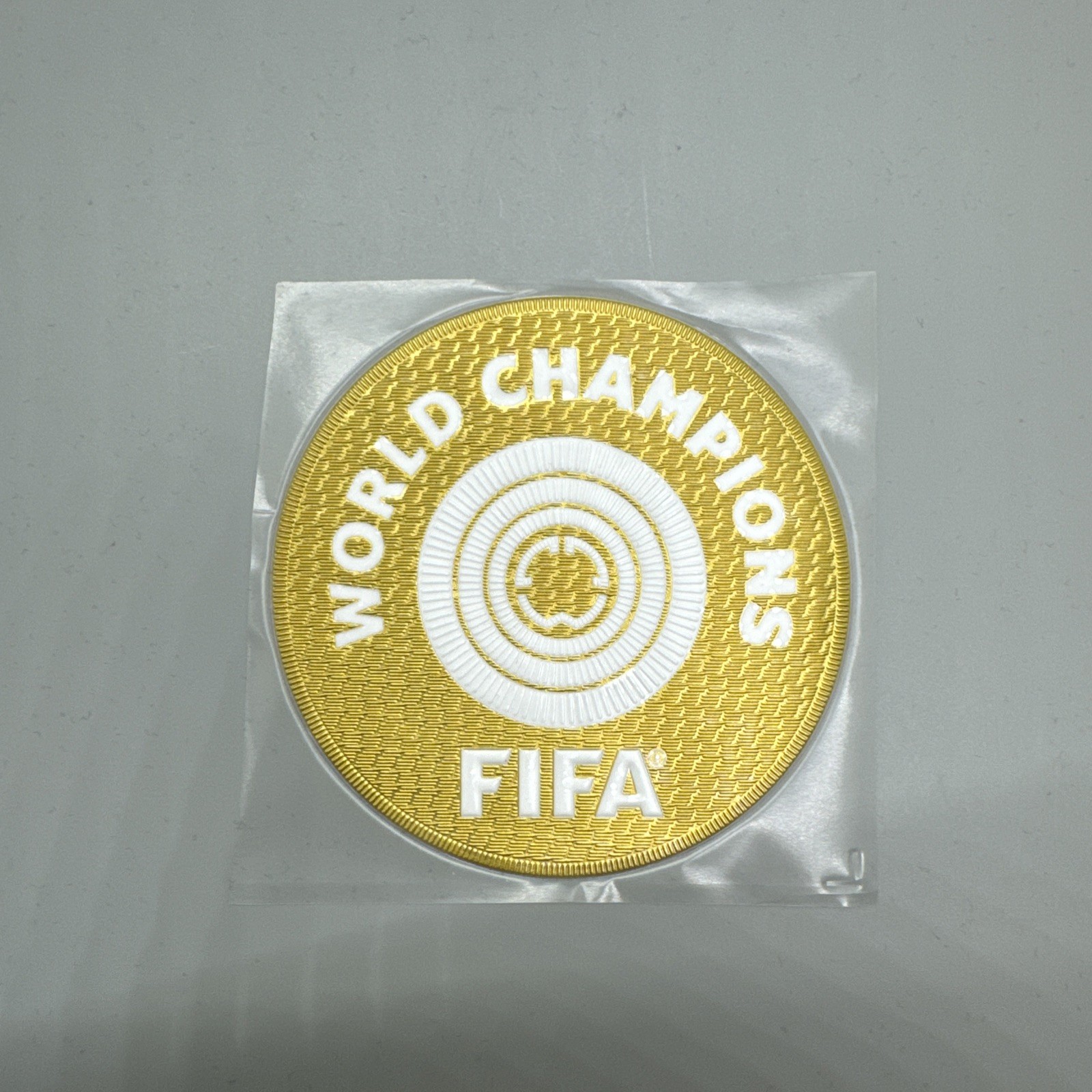 2025 USA FIFA Club World Cup Chelsea champions Player Size Patch Iron print on 2025 USA FIFA Club World Cup Chelsea champions Player Size Patch Iron print on