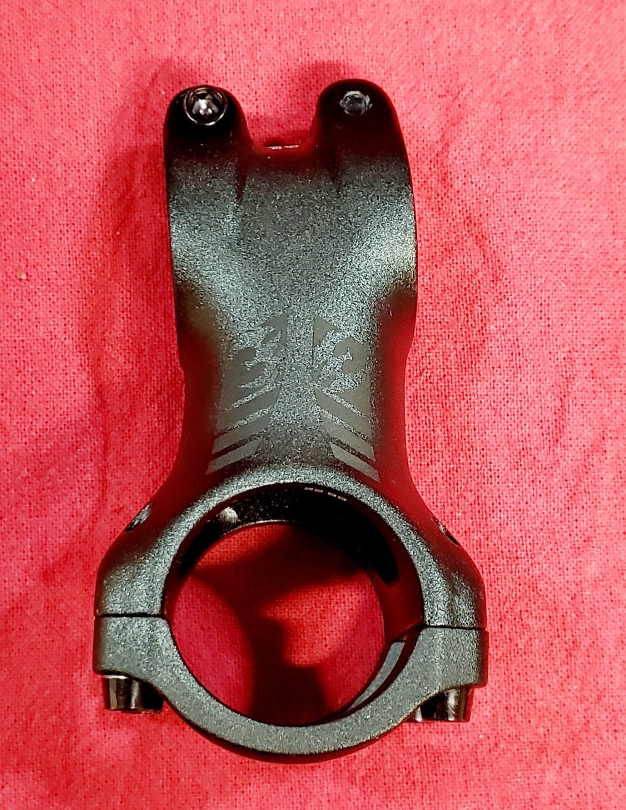 Pivot Chester 35 Mountain Bike Stem in a 60mm