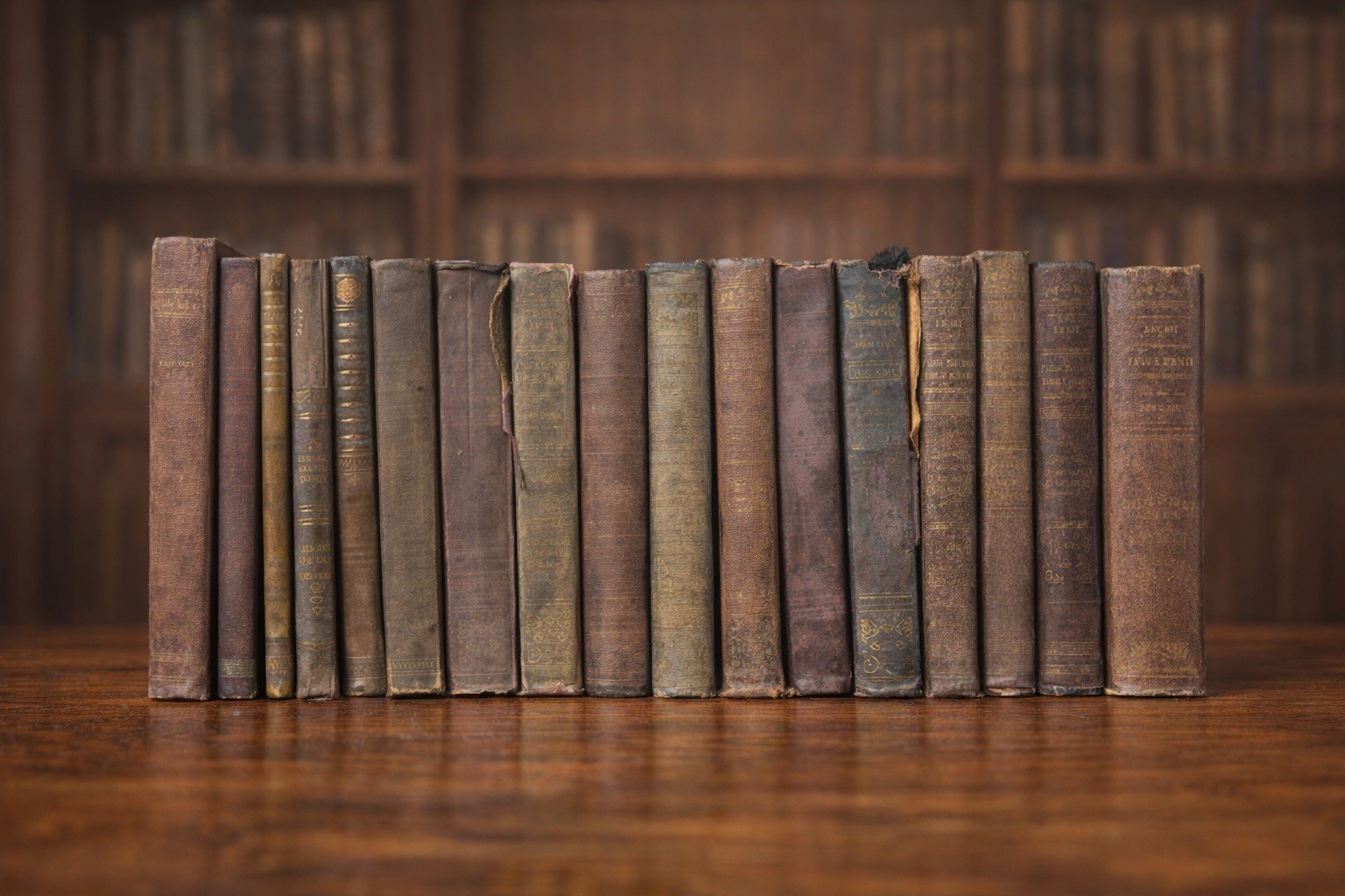 Vintage University Library Book Lot c.1920s–1930s Hardcover Antiquarian Vintage University Library Book Lot c.1920s–1930s Hardcover Antiquarian