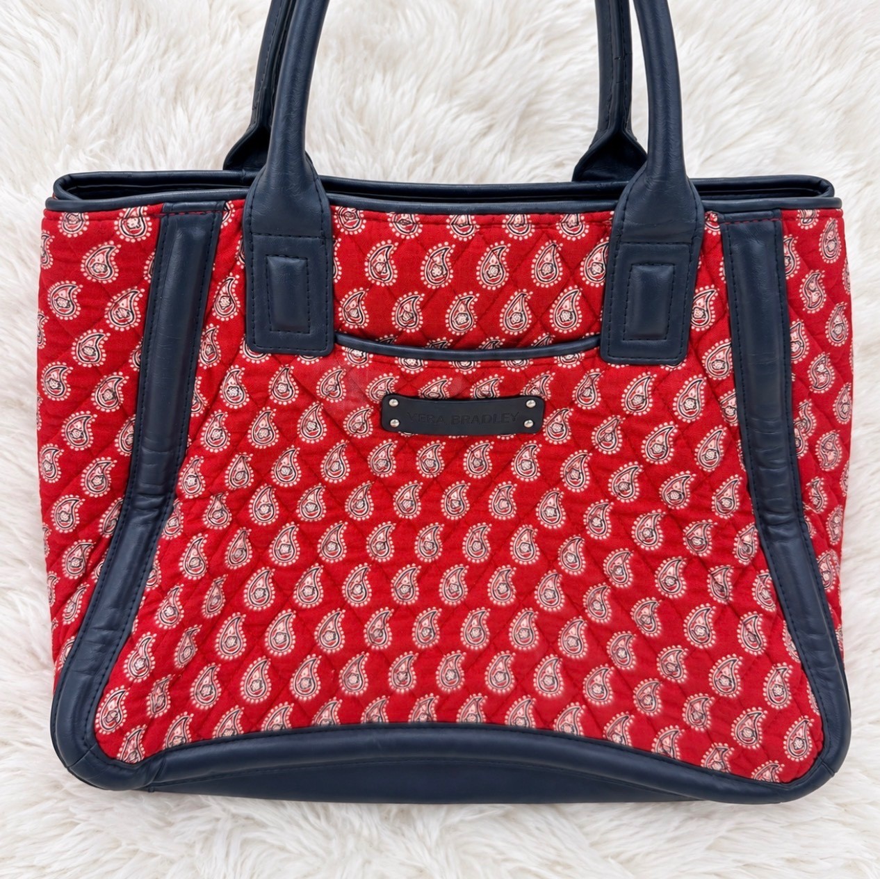 vera bradley paisley print purse vera bradley paisley print purse