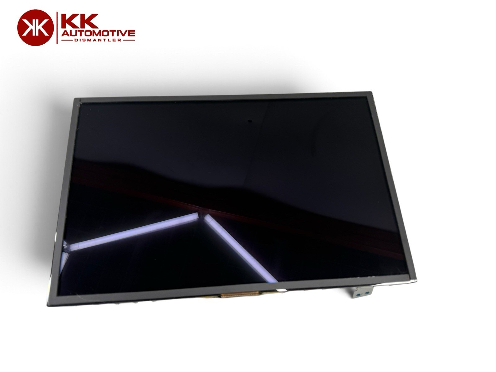 💢12-20 Tesla Model S MCU Media Touchscreen Display 1055075-00-I