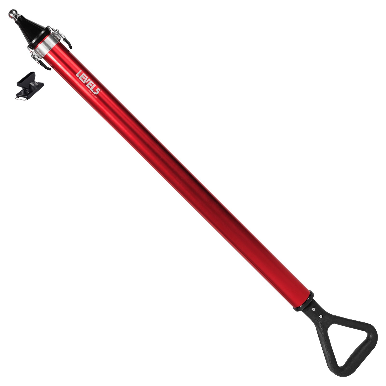 LEVEL5 Drywall Tools - 42\
