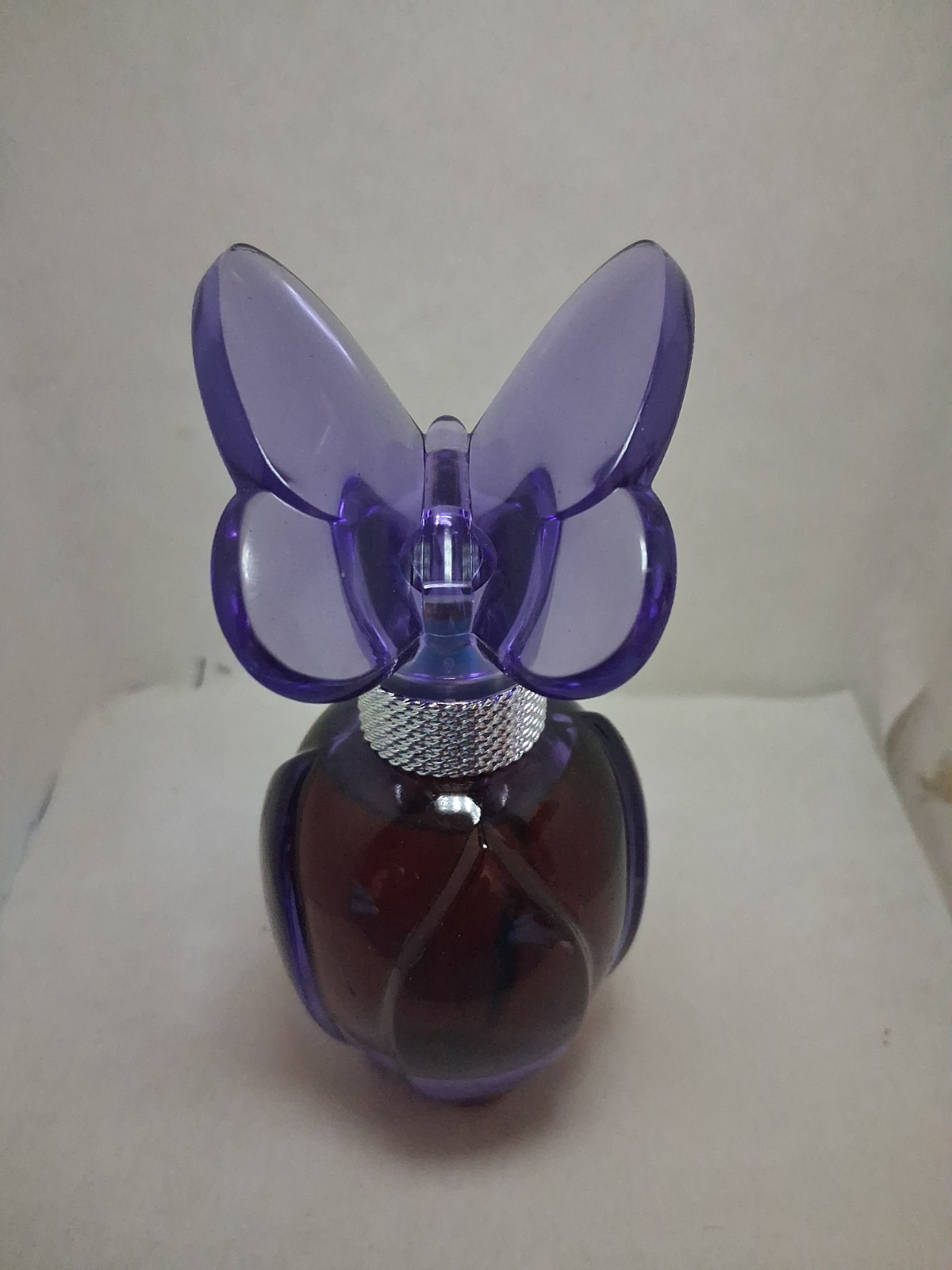 Lot Of 2 “M” By Mariah Carey 1 Fl oz Eau De Parfum Spray Lot Of 2 “M” By Mariah Carey 1 Fl oz Eau De Parfum Spray