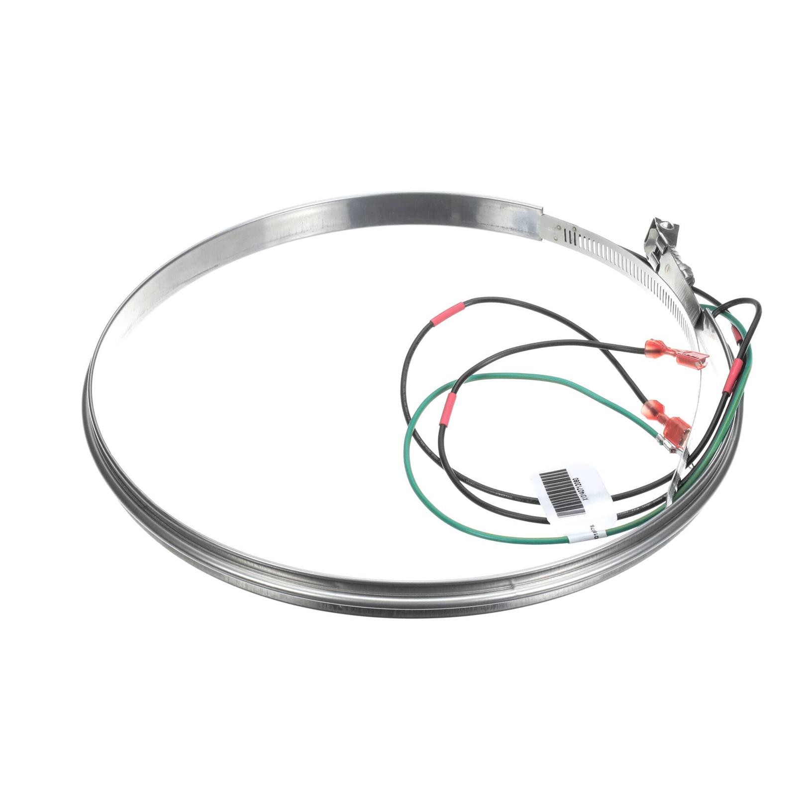 Trane HTR15199- Genuine OEM Replacement Part Trane HTR15199- Genuine OEM Replacement Part