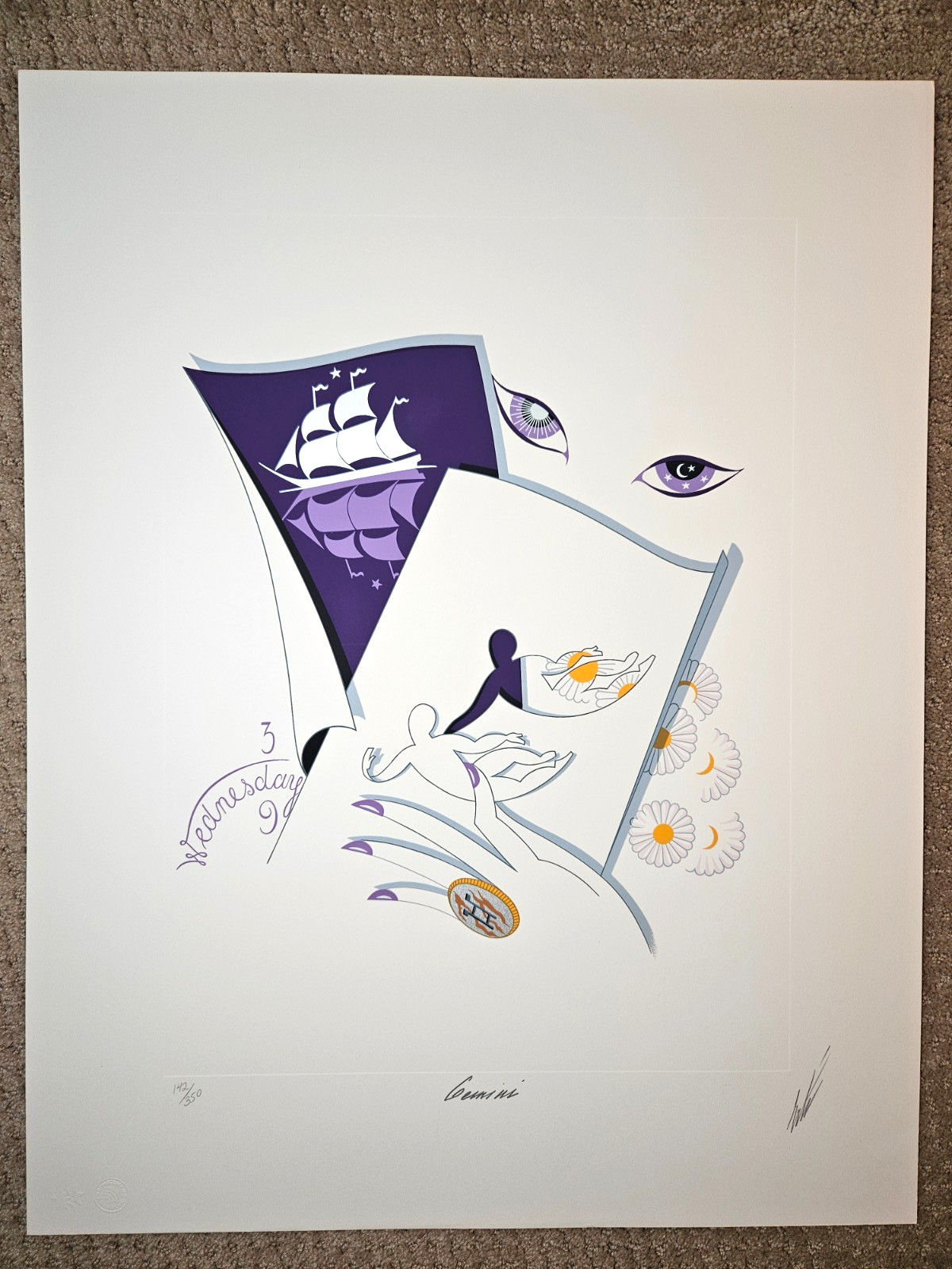 Erte Erte