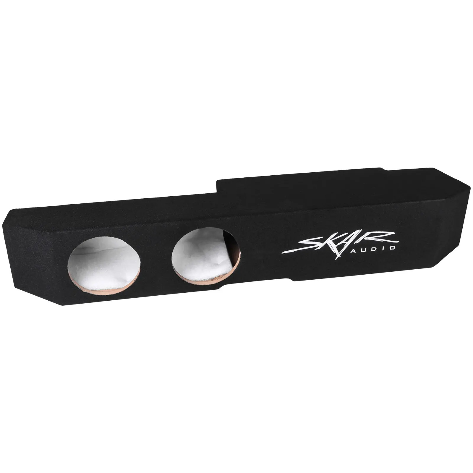 Fits 2019-2025 Chevy Silverado/GMC Sierra Double Cab Dual 8\