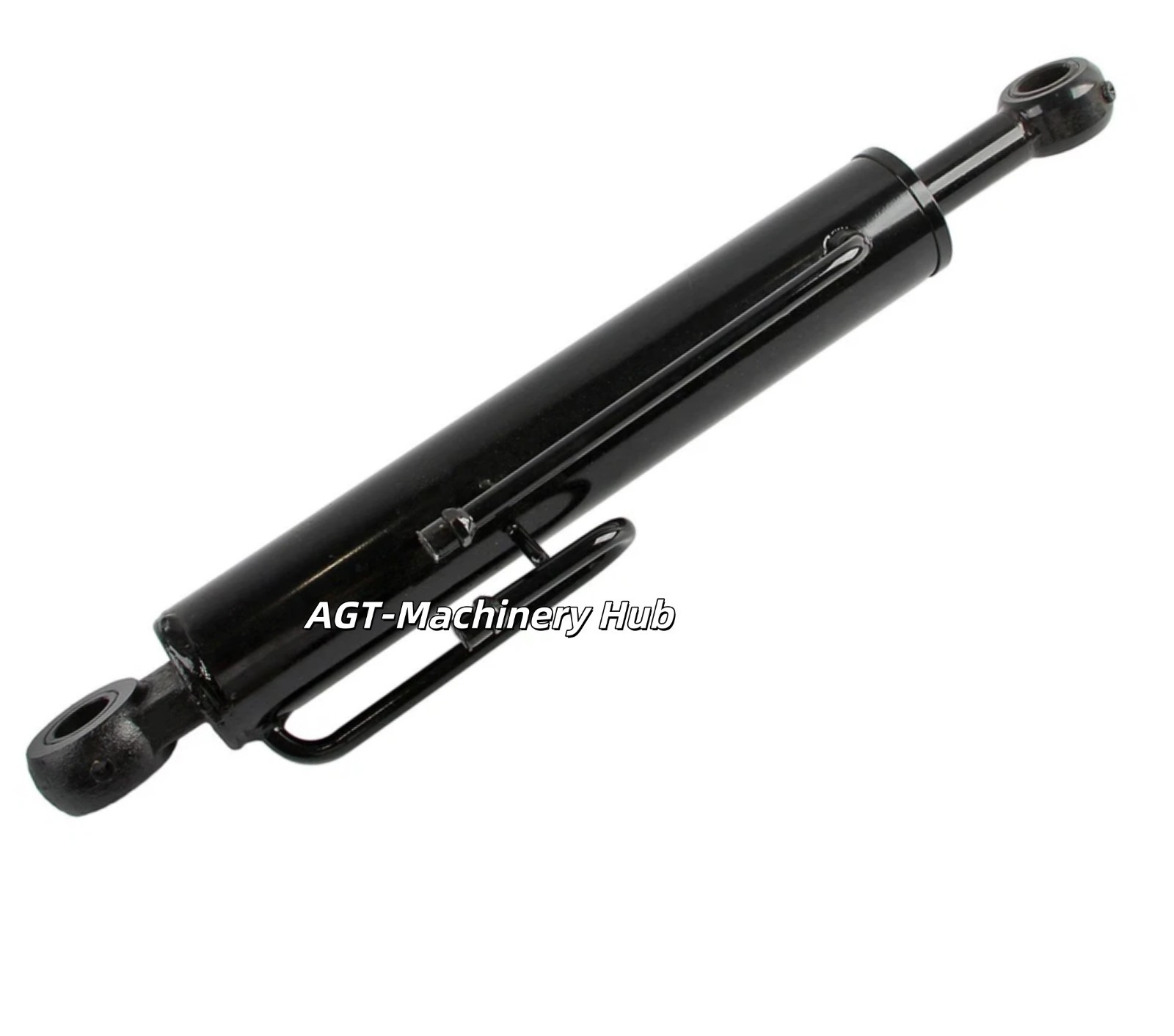 AGT DBYG Boom Cylinder for Mini Excavator Brand New AGT DBYG Boom Cylinder for Mini Excavator Brand New