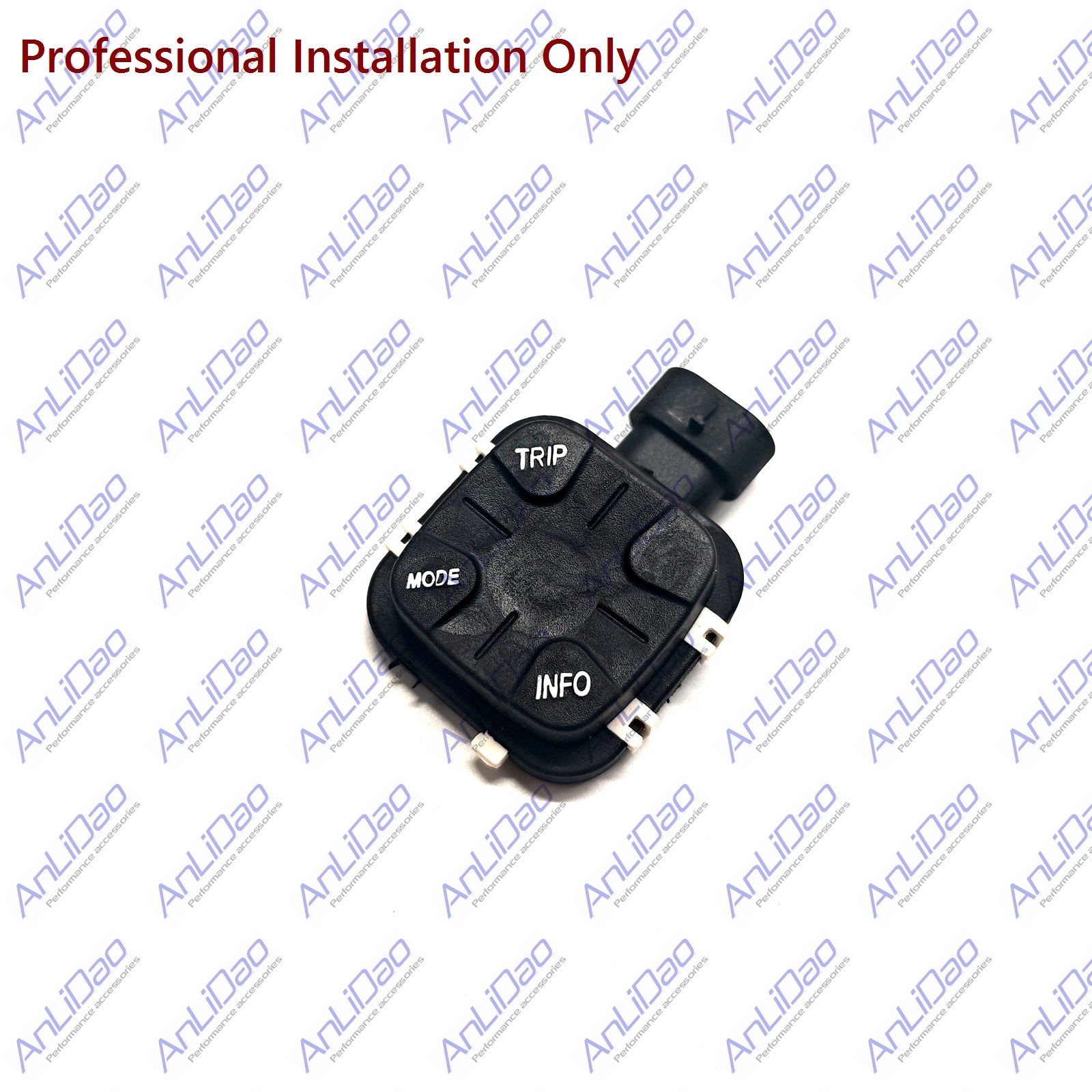 New LH Switch Keypad Replacement Sea doo GTX Pro Rental 278003802 New LH Switch Keypad Replacement Sea doo GTX Pro Rental 278003802