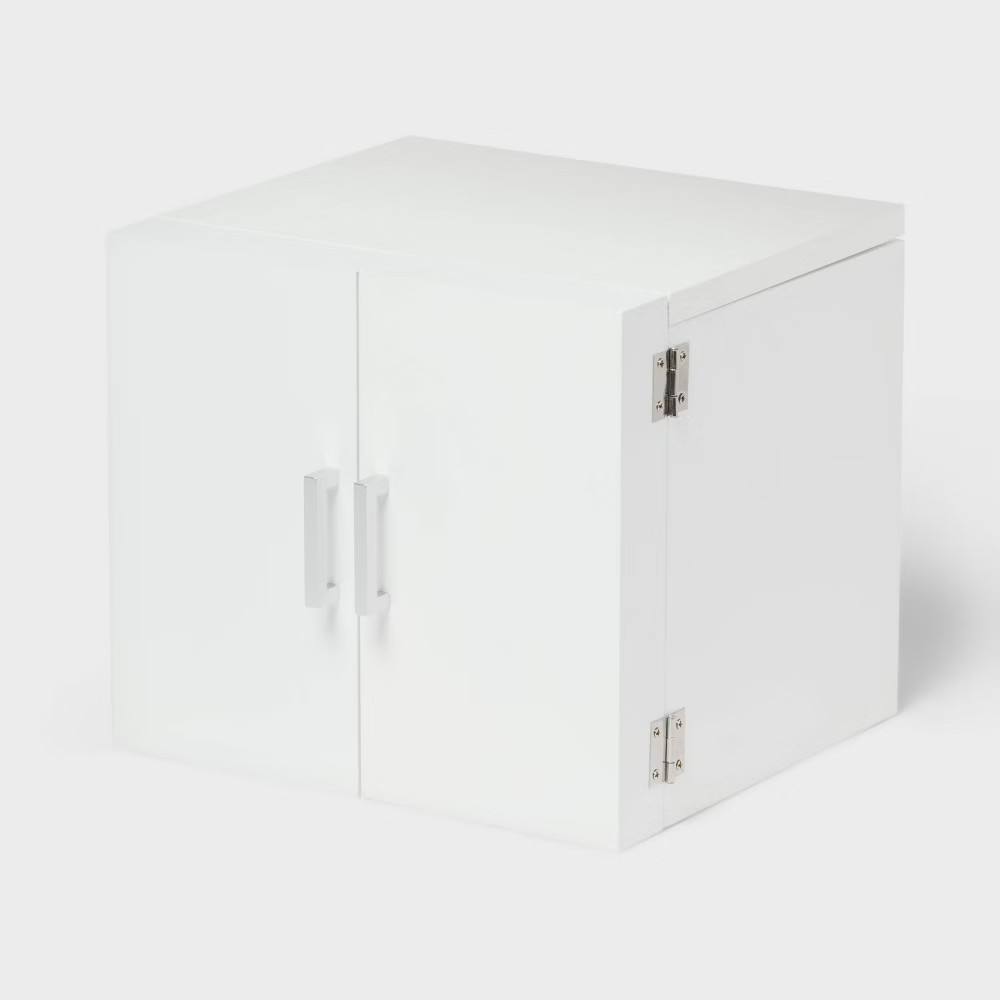 Jewelry Box Storage Tower - Brightroom