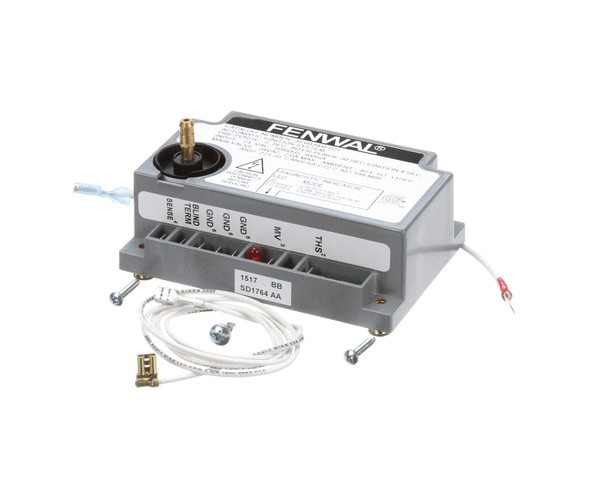 PPG 54725 Blodgett Kit,Direct Spark Ign Control BL Genuine OEM PPG 54725 Blodgett Kit,Direct Spark Ign Control BL Genuine OEM
