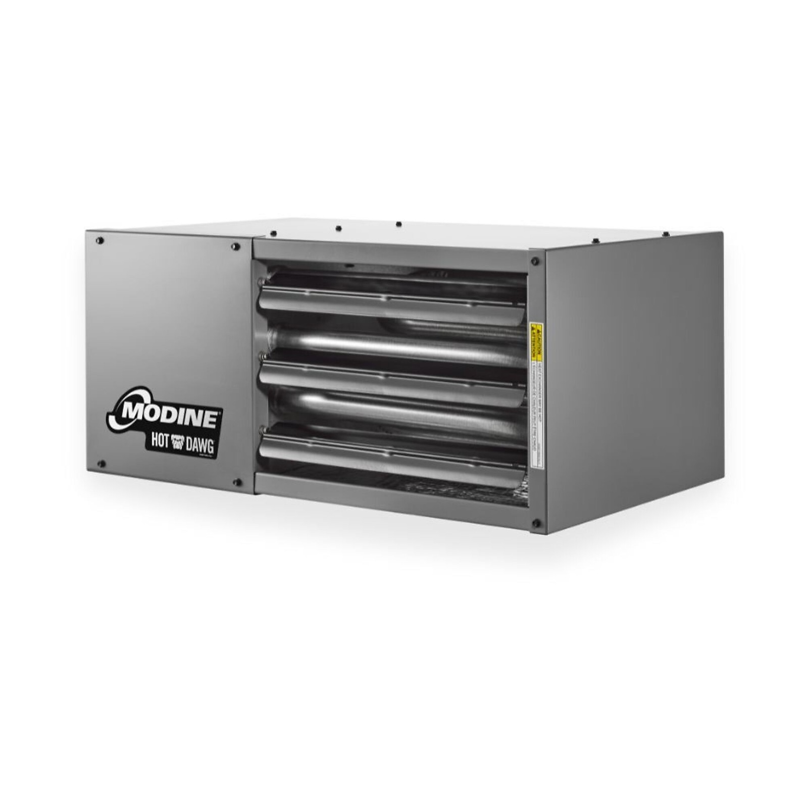 Modine Hot Dawg Propane Heater, 60,000 BTU, 115V, Forced Air, Blower Included, Modine Hot Dawg Propane Heater, 60,000 BTU, 115V, Forced Air, Blower Included,