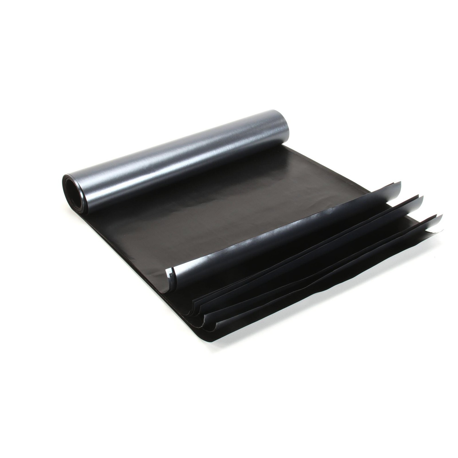 Antunes Sheet, Platen (Pk Of 10) 7000250 - + Geniune OEM Antunes Sheet, Platen (Pk Of 10) 7000250 - + Geniune OEM