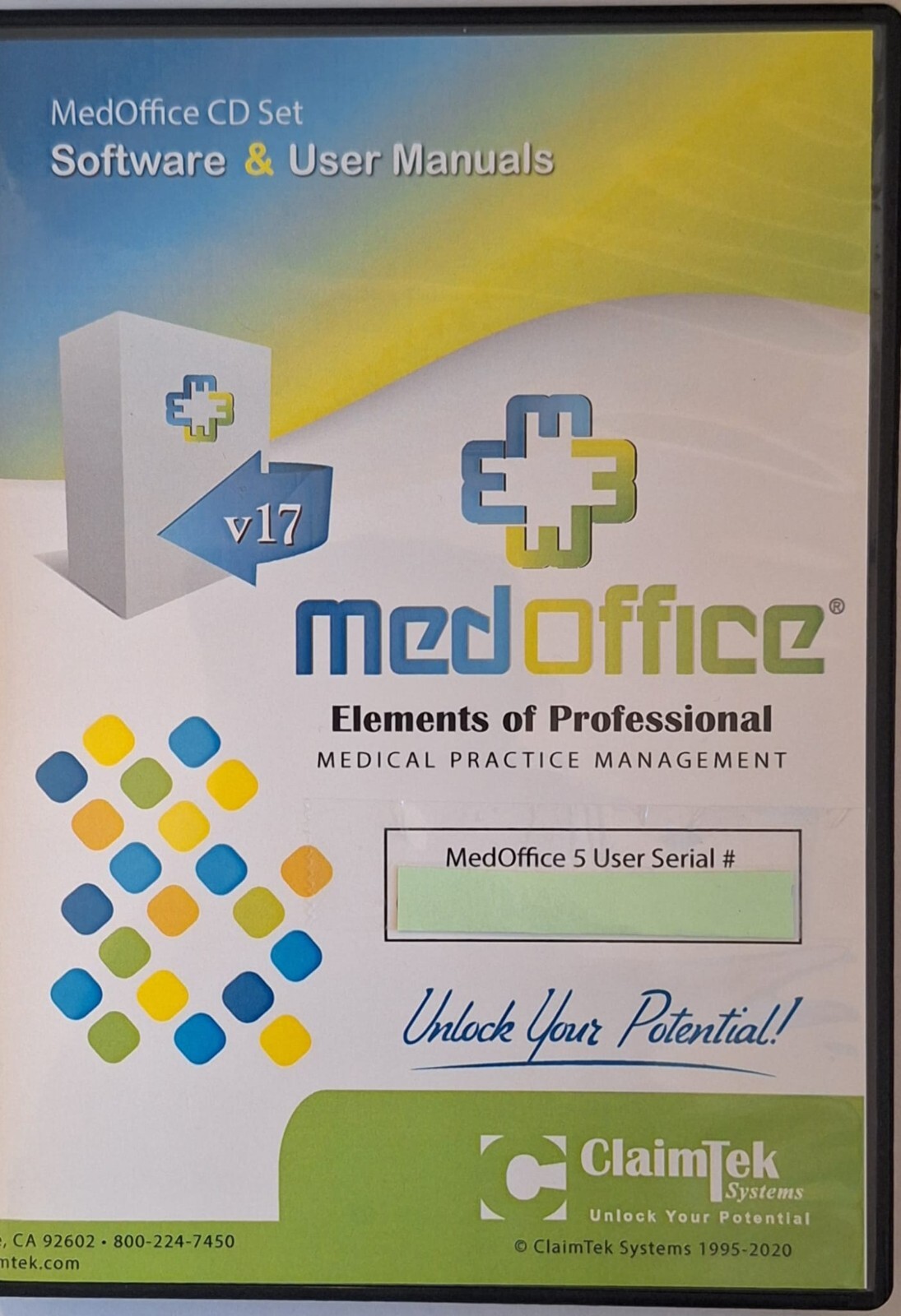 Medical Billing Software, MedOffice, Billing Software, Medical Software Medical Billing Software, MedOffice, Billing Software, Medical Software