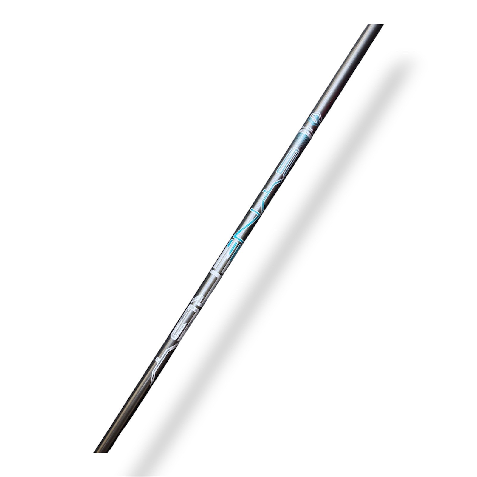 NEW Aldila Synergy 60g Senior Flex Driver Shaft Built With Grip & Adapter NEW Aldila Synergy 60g Senior Flex Driver Shaft Built With Grip & Adapter