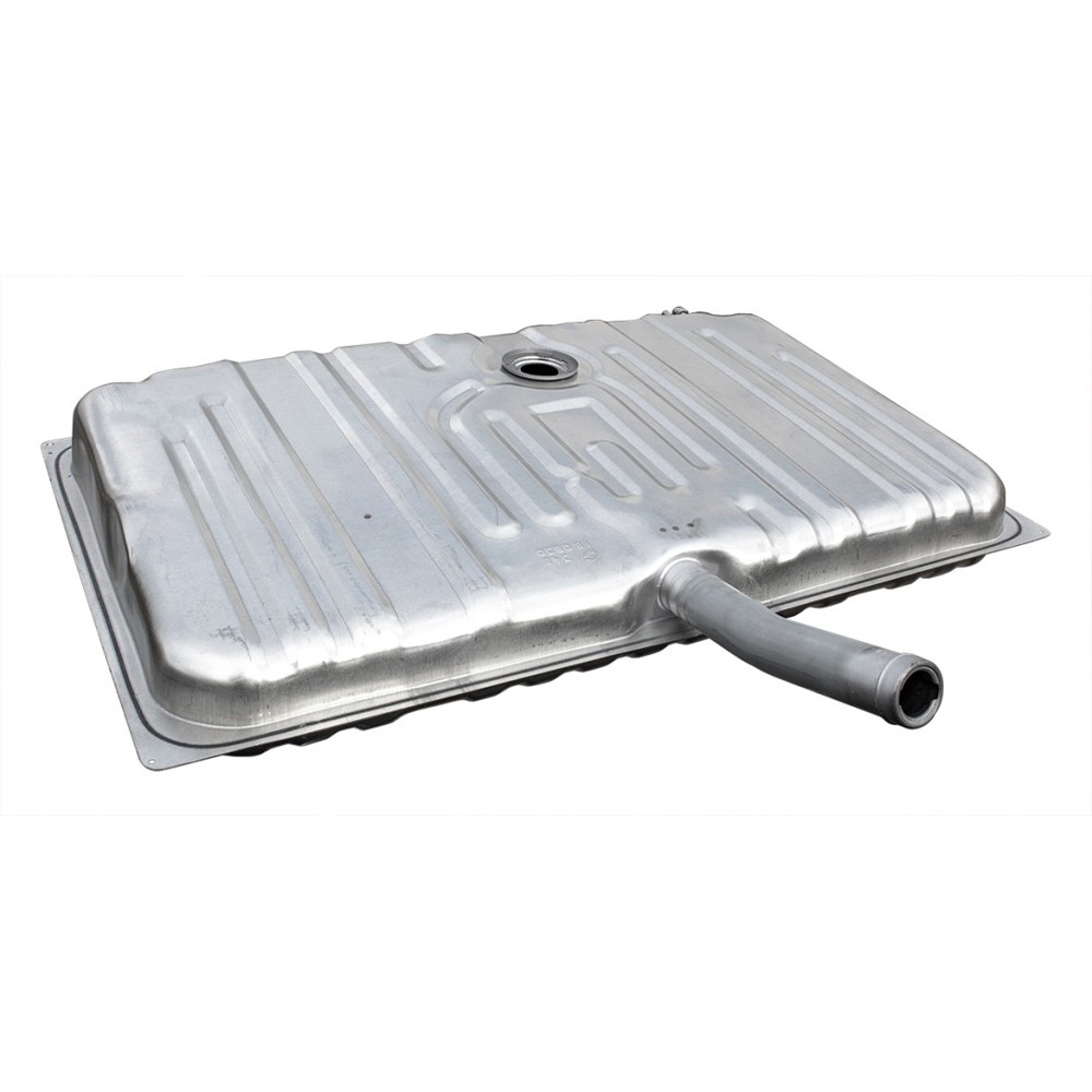 20 Gallon Fuel Tank With Filler Neck & 2 Vent Lines Chevy Chevelle 1968-1969 20 Gallon Fuel Tank With Filler Neck & 2 Vent Lines Chevy Chevelle 1968-1969