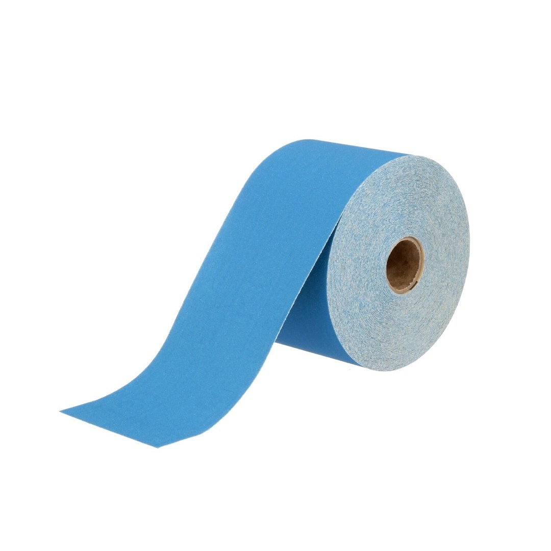3M 36221 Stikit ™ SANDPAPER 3M 36221 Stikit ™ SANDPAPER