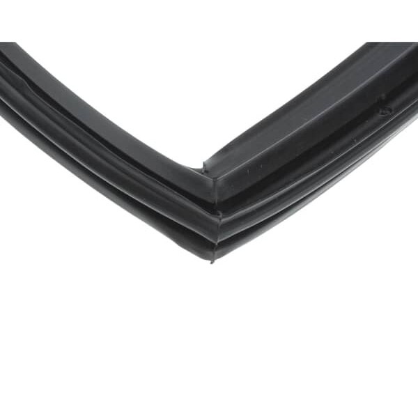 Randell H26R303450 Gasket 1/2\ Randell H26R303450 Gasket 1/2\