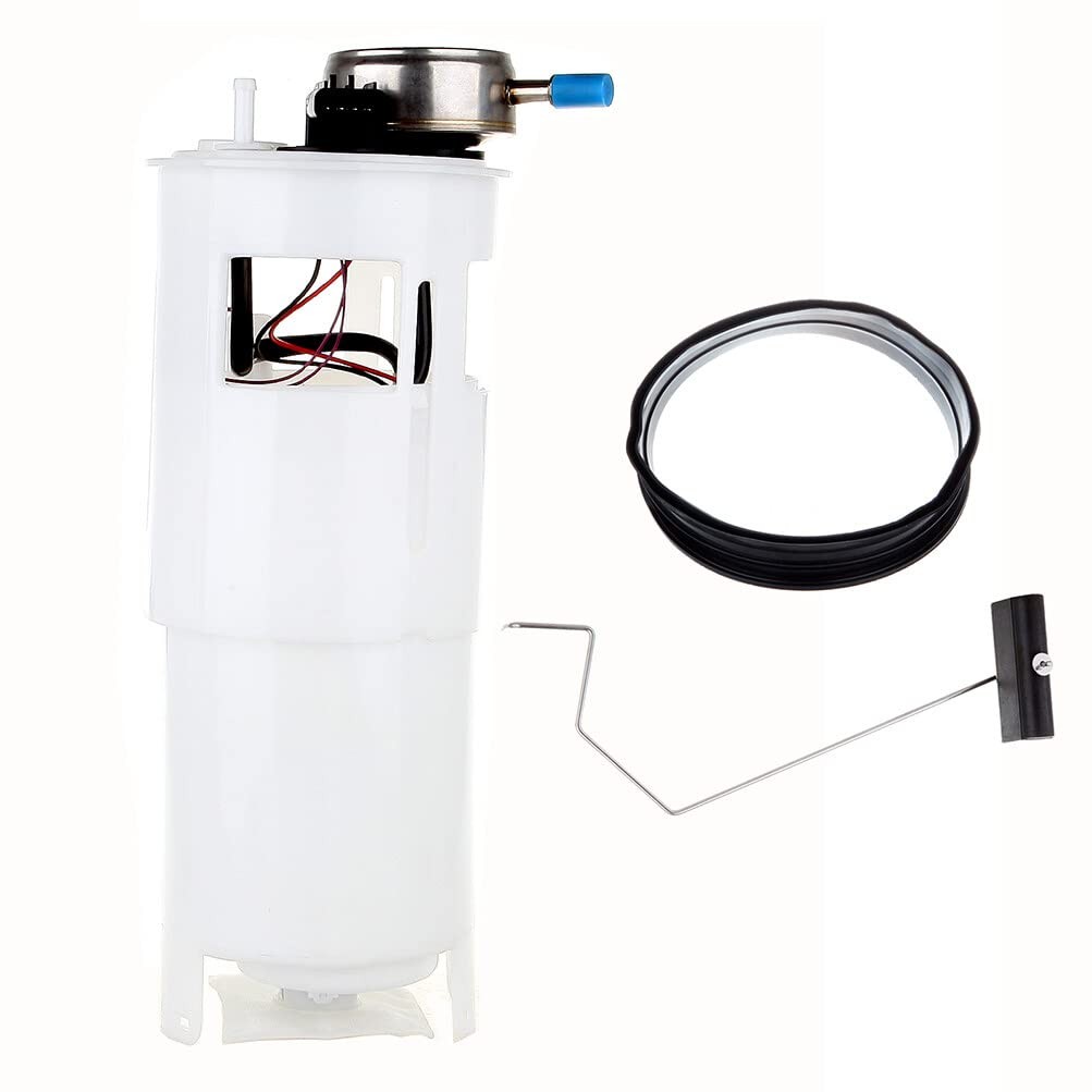 SCITOO Fuel Pump Assembly compatible with Dodge for Ram 1500 2500 3500