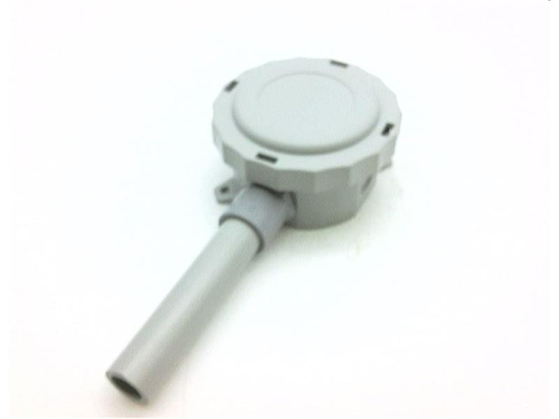 AUTOMATION COMPONENTS INC A/CP-O-EH / ACPOEH (NEW IN BOX)