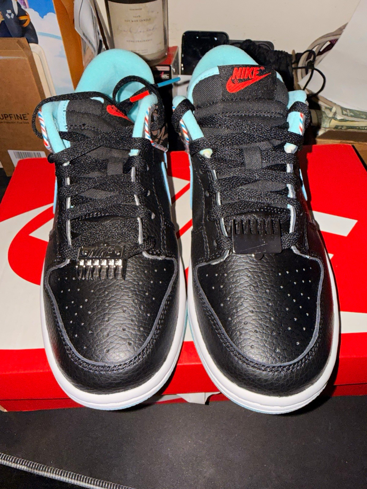 Nike Dunk Low Retro SE \ Nike Dunk Low Retro SE \