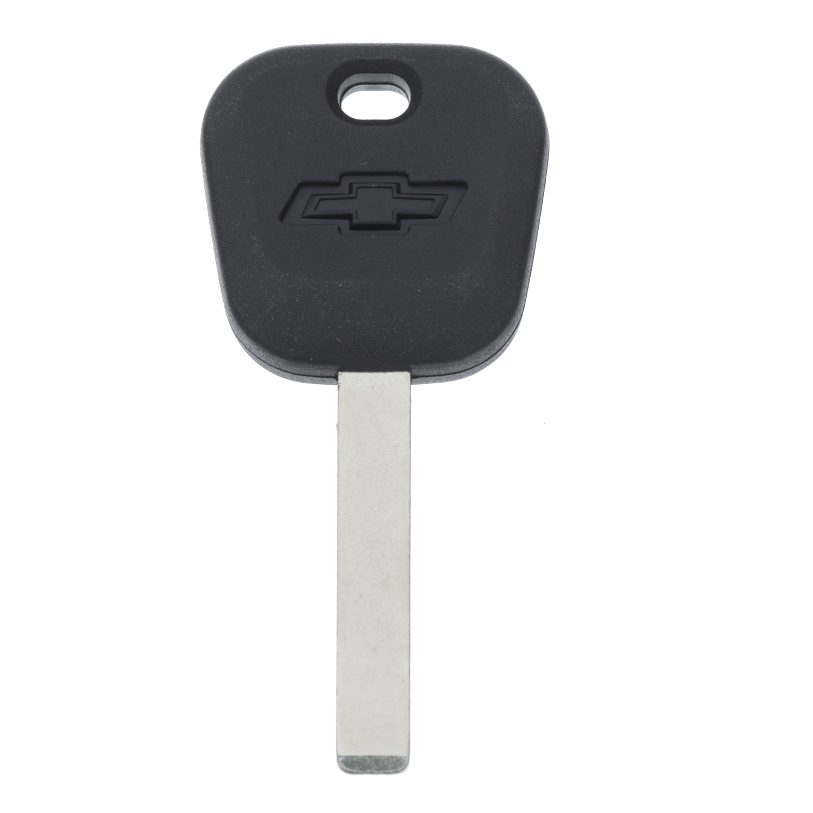OEM NEW 2010-15 GM Chevrolet Camaro Door Lock and Ignition Key Uncoded 23335586 OEM NEW 2010-15 GM Chevrolet Camaro Door Lock and Ignition Key Uncoded 23335586