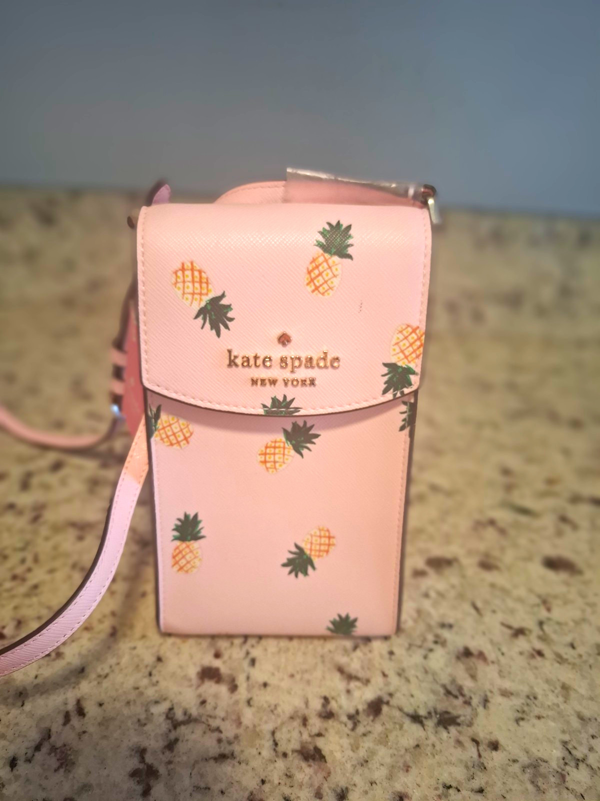 Kate Spade Crossbody Kate Spade Crossbody