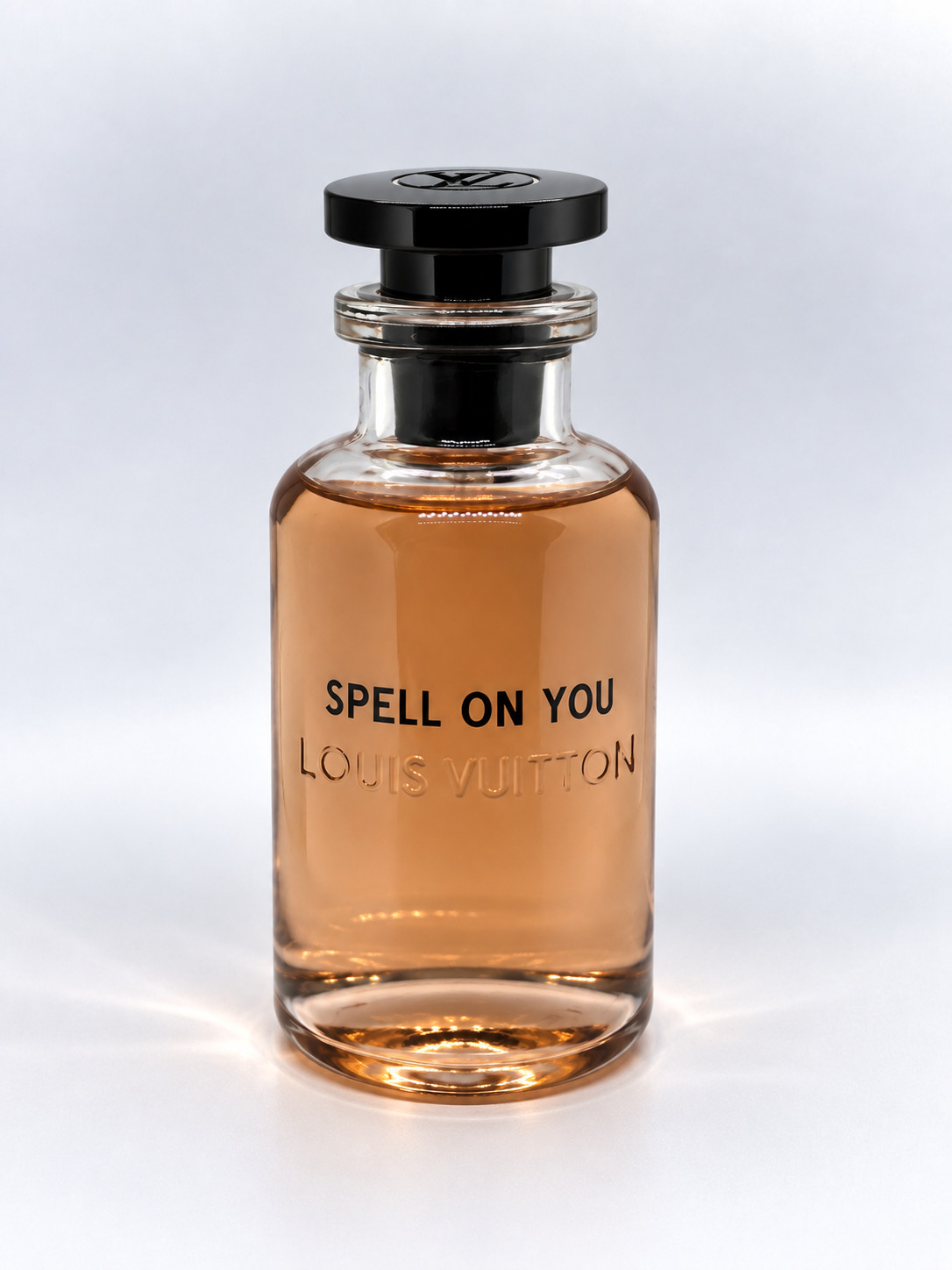 Louis Vuitton Spell On You EDP 3.4oz 100ml Women’s Perfume New In Box Louis Vuitton Spell On You EDP 3.4oz 100ml Women’s Perfume New In Box