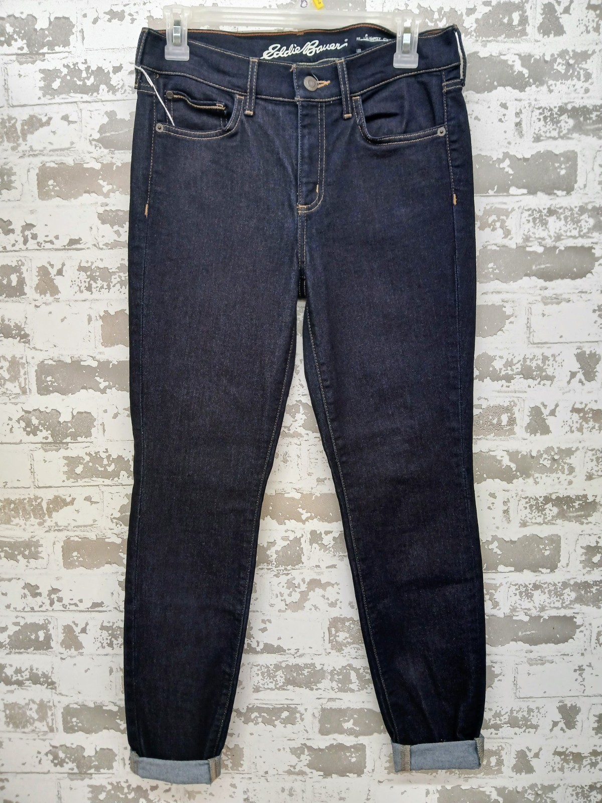 eddie bauer jeans women size 6, dark wash jeans eddie bauer jeans women size 6, dark wash jeans
