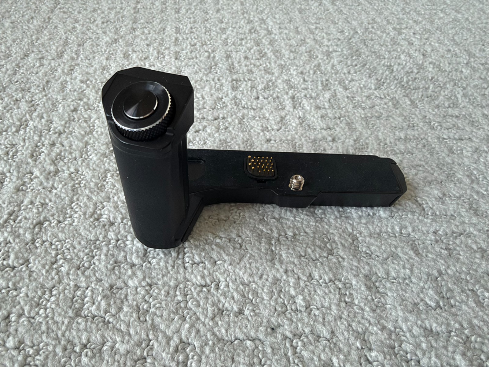 OLYMPUS HLD-8G Power Battery Holder Grip Excellent US Stock OLYMPUS HLD-8G Power Battery Holder Grip Excellent US Stock