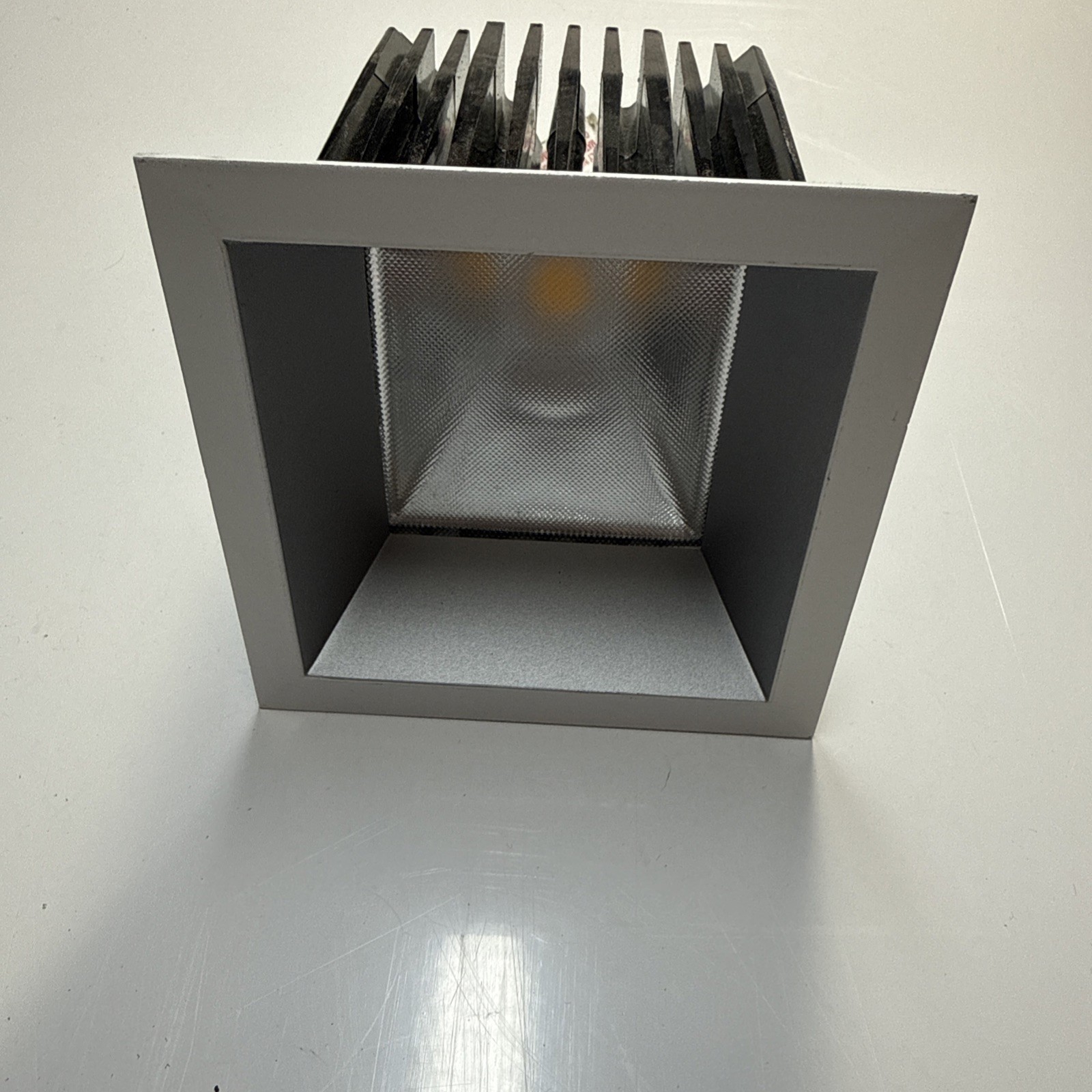 Amerlux Downlight LED 3000K 603-1374 Amerlux Downlight LED 3000K 603-1374