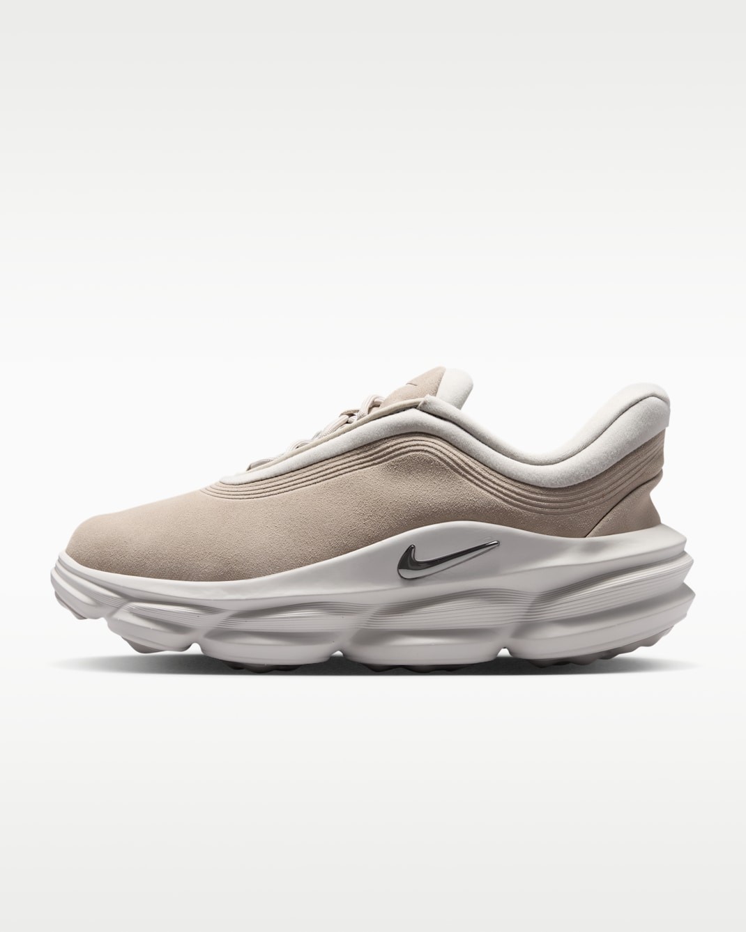 Nike 24.7 - Cream II / IR0447-200 / Mens Shoes Sneakers New In Box Nike 24.7 - Cream II / IR0447-200 / Mens Shoes Sneakers New In Box