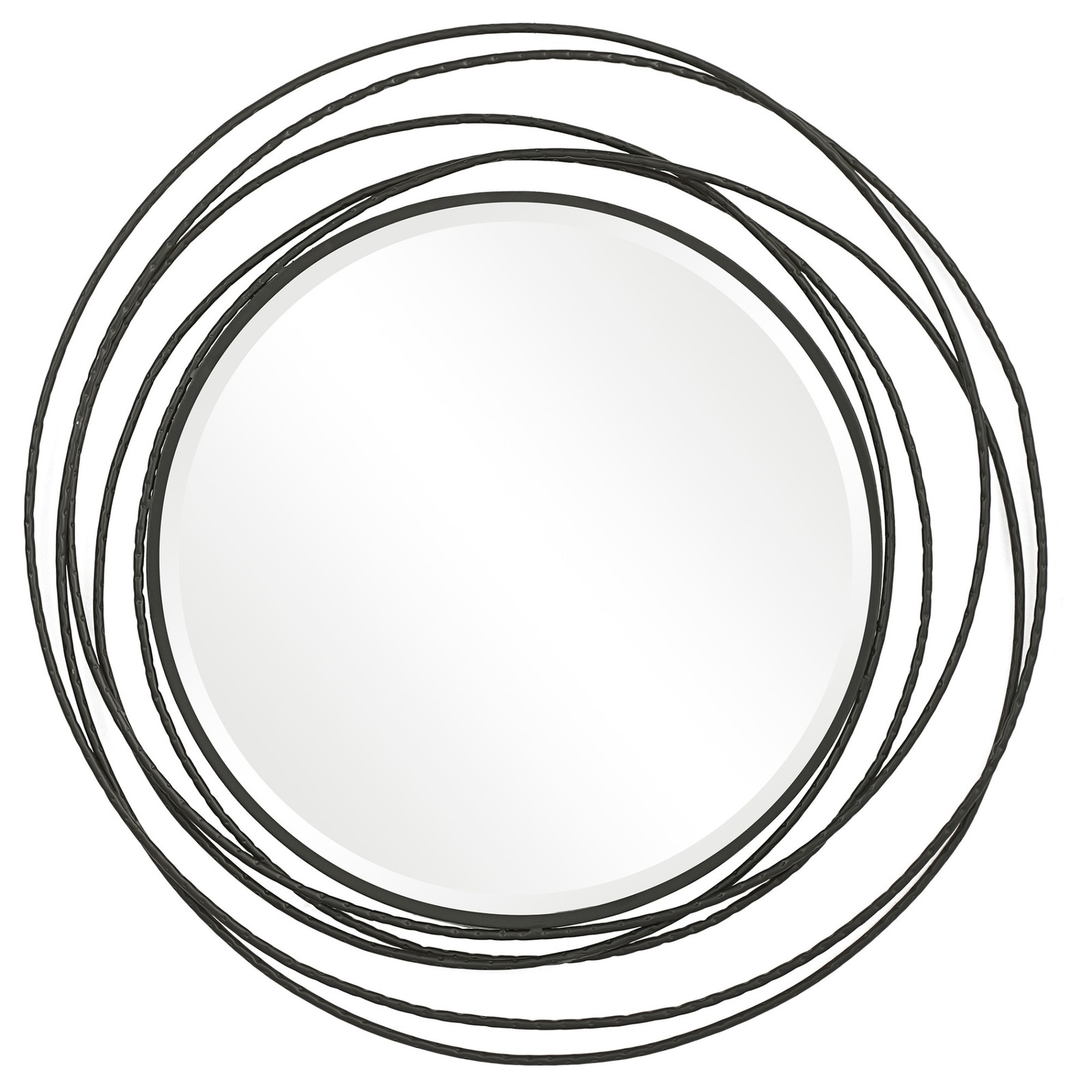 Uttermost 09704 Whirlwind 39-3/8\