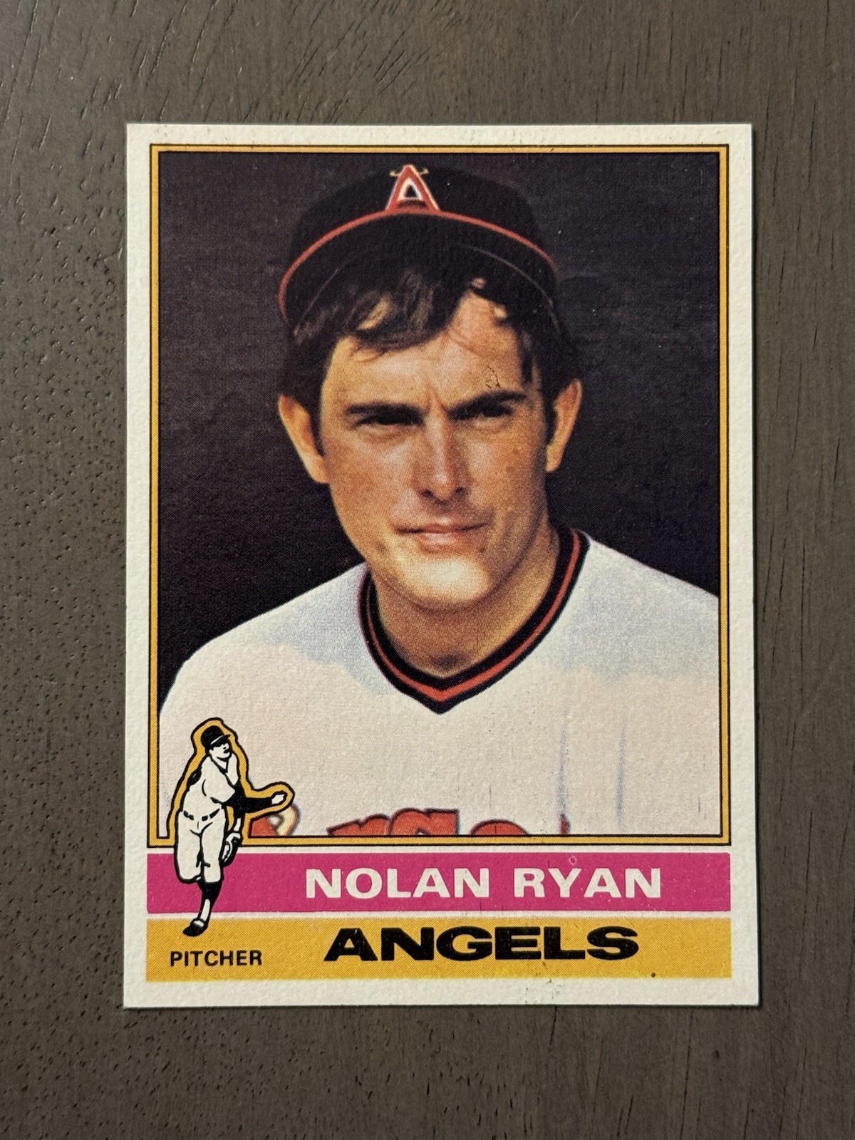 1976 TOPPS BASEBALL #201-400 EXNM/NM COMPLETE YOUR SET 1976 TOPPS BASEBALL #201-400 EXNM/NM COMPLETE YOUR SET