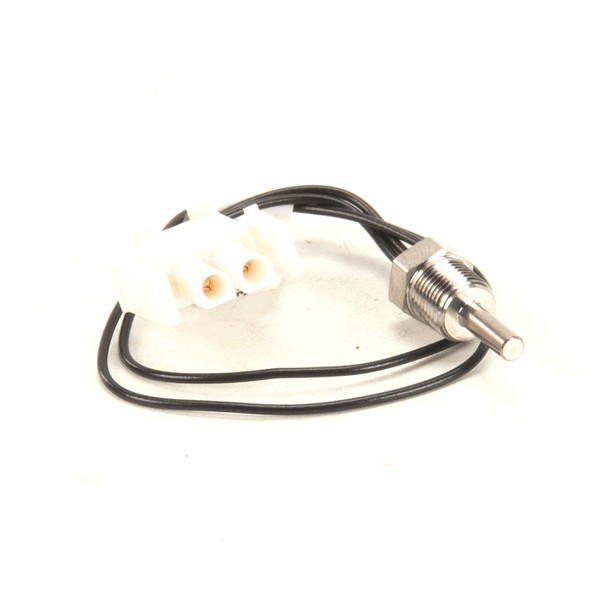 Hobart 00328994 Probe, Assembly, Rinse