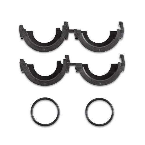 Garmin® 010-11170-00