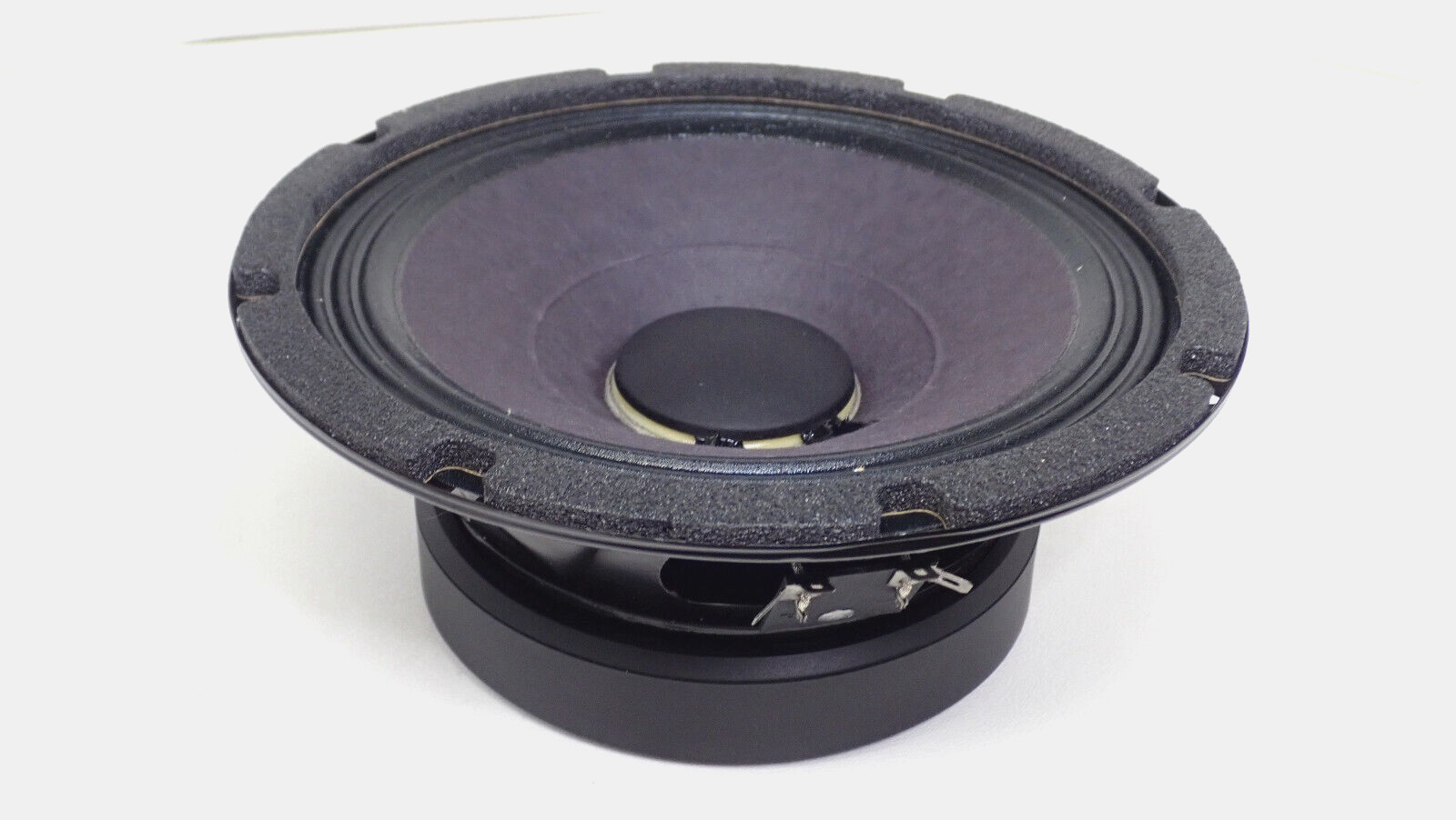 Authentic Eminence Beta-8A 8\ Authentic Eminence Beta-8A 8\