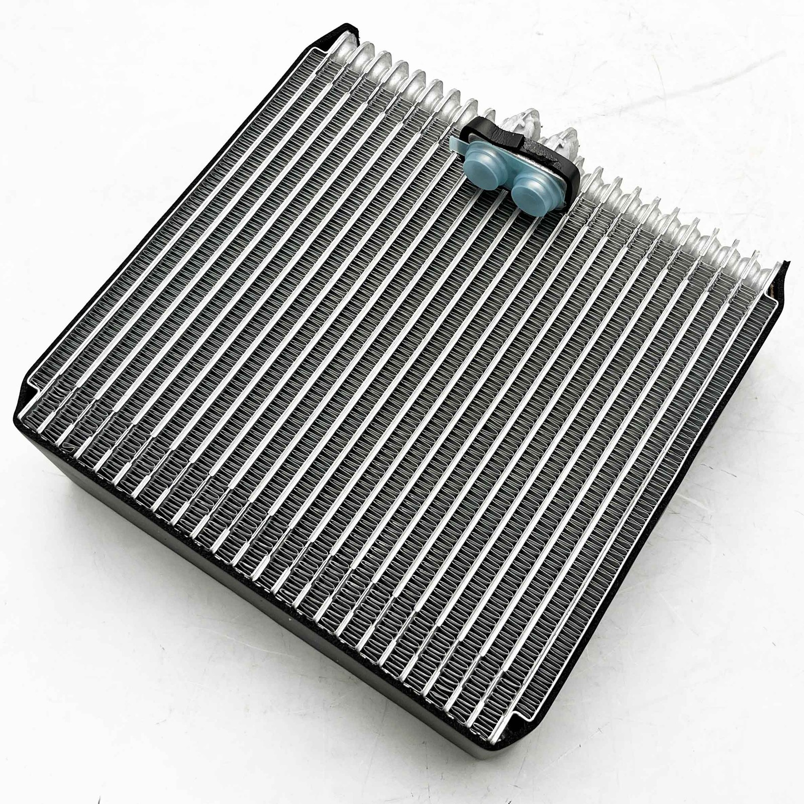 New A/C Evaporator 4469056 for Hitachi EX1200-6 ZX110 ZX120 ZX130H ZX160 ZX200-3
