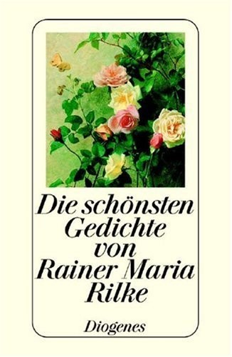 Die schönsten Gedichte.
