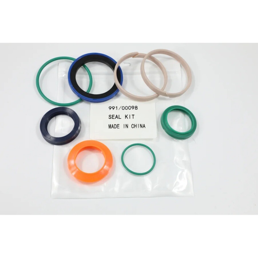 991-00052 991-00021 991-00018 991-00003 991-00098 For JCB Cylinder Seal Kit 991-00052 991-00021 991-00018 991-00003 991-00098 For JCB Cylinder Seal Kit