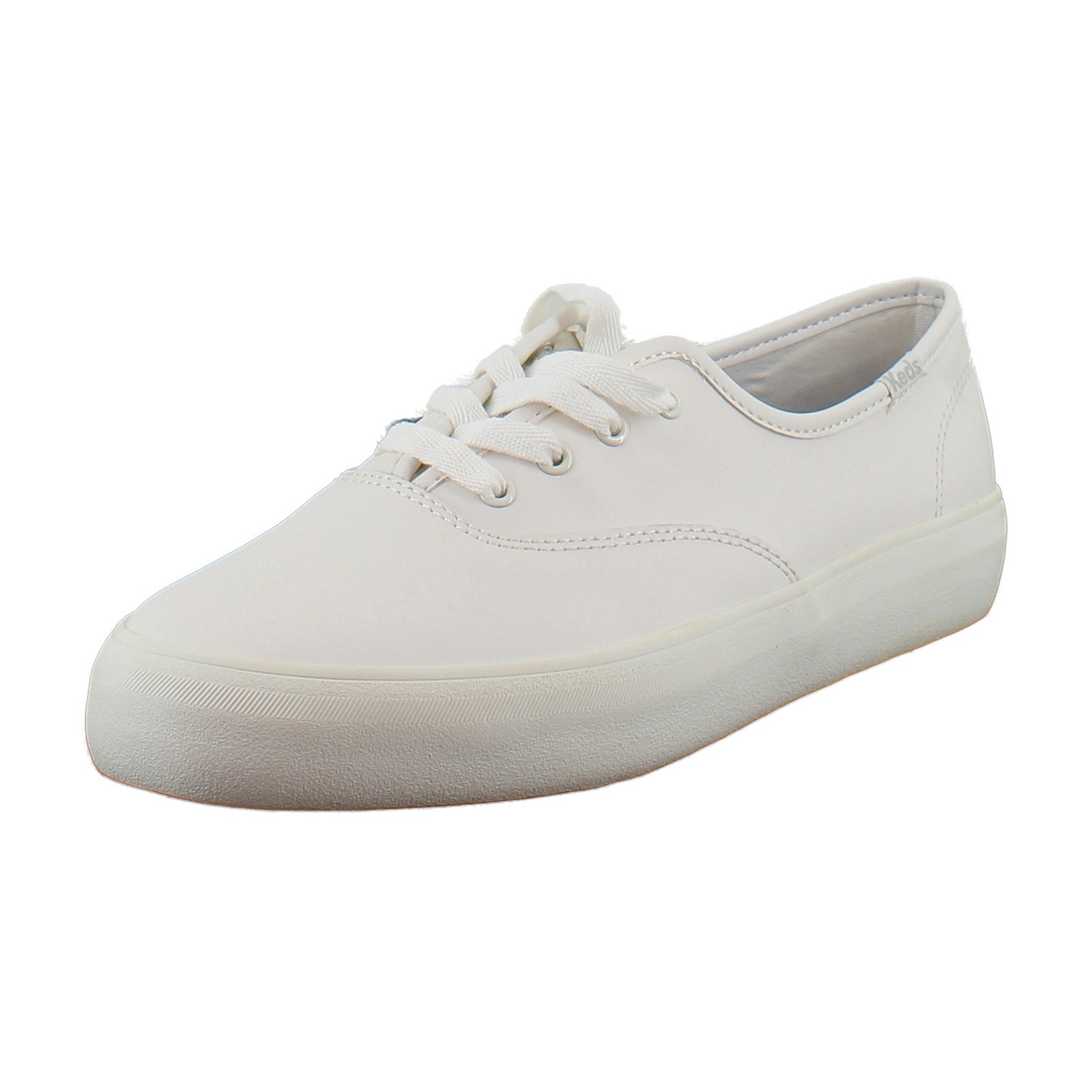 Keds Champion Gn Womens Fashion Sneakers